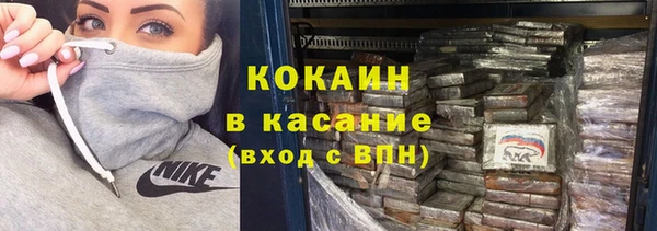 молекула духа Богородск